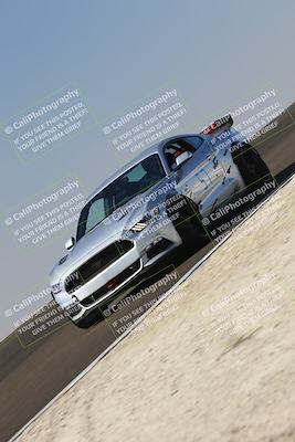 media/Oct-05-2025-Speed Ventures (Sun) [[aa9b841edf]]/Black/Session 2 (Turn 2)/